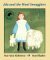 Ida and the Wool Smugglers Ida and the Wool Smugglers