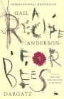 A Recipe for Bees