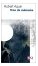 Trou de m�moire