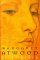 Alias Grace