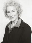 Margaret Atwood Margaret Atwood