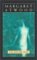Life Before Man
