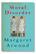 Moral Disorder