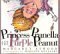 Princess Prunella and the Purple Peanut Princess Prunella and the Purple Peanut
