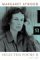 Selected Poems II