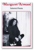 Selected Poems