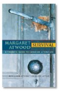 Survival
