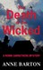 The Death of the Wicked