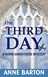 The Third Day