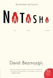 Natasha and Other Stories Natasha and Other Stories