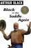 Black in the Saddle Again