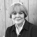 Gail Bowen
