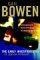 Early Investigations of Joanne Kilbourn
