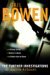 Further Investigations of Joanne Kilbourn