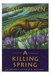 A Killing Spring