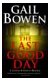 The Last Good Day
