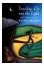 Traveling on into the Light and Other Stories