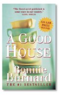 A Good House