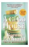 A Good House A Good House