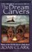 The Dream Carvers