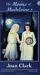 The Moons of Madeleine