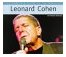 Complete Guide to the Music of Leonard Cohen Complete Guide to the Music of Leonard Cohen