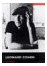 Leonard Cohen