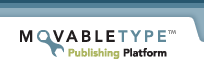 Movable Type