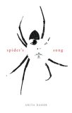 Spider's Song
