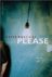 Please
