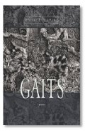 Gaits