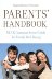 Parents' Handbook