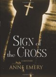 Sign of the Cross