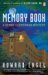 Memory Book