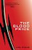 Blood Price Blood Price