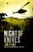 The Night of Knives