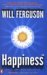 Happiness