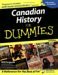 Canadian History for Dummies Canadian History for Dummies