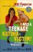 I Was a Teenage Katima-victim