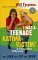 I Was a Teenage Katima-victim