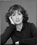 Joy Fielding