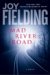 Mad River Road Mad River Road