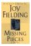 Missing Pieces