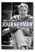 Journeyman Journeyman