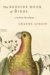 The Bedside Book of Birds The Bedside Book of Birds