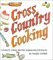 Cross Country Cooking