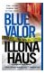 Blue Valor Blue Valor