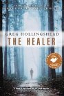 The Healer