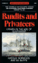 Bandits and Privateers