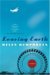 Leaving Earth